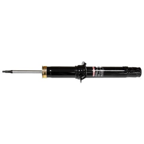 Monroe Shocks & Struts Suspension Strut P/N:72596  Suspension Strut P/N: