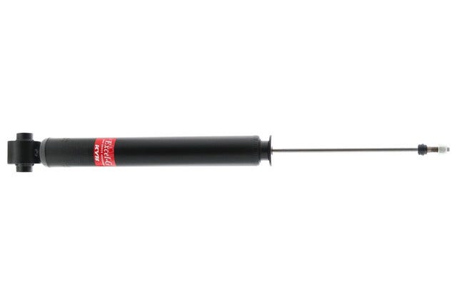 Kyb Suspension Shock Absorber P/N:349189  Suspension Shock Absorber P/N: