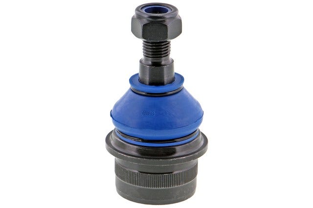 Mevotech Suspension Ball Joint P/N:Mk500168  Suspension Ball Joint P/N: