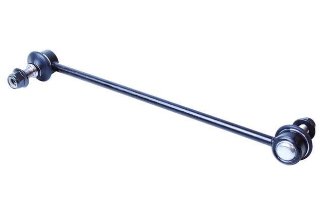 Mevotech Original Grade Suspension Stabilizer Bar Link Kit P/N:Gk90349
