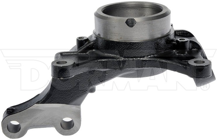 Dorman - Oe Solutions Steering Knuckle P/N:698-159  Steering Knuckle P/N: