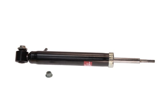 Kyb Suspension Shock Absorber P/N:341730  Suspension Shock Absorber P/N: