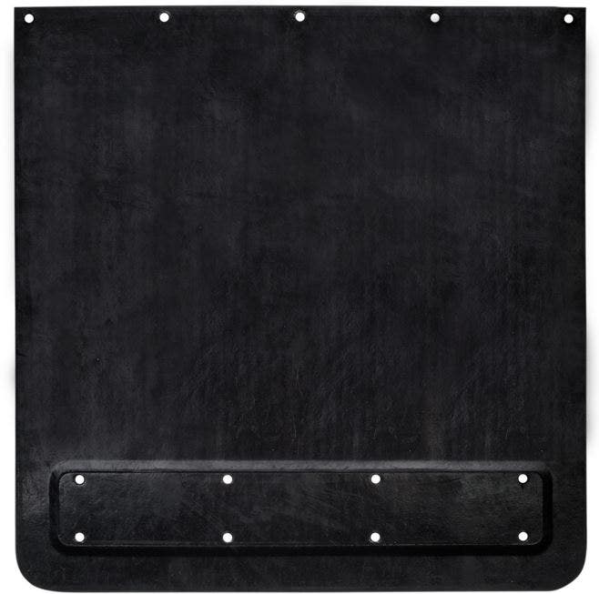 Rock Tamers Rt022 Rock Tamers Replacement Parts    Replacement Parts