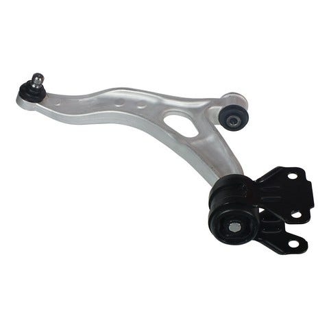 Delphi Suspension Control Arm And Ball Joint Assembly P/N:Tc2722  Suspension