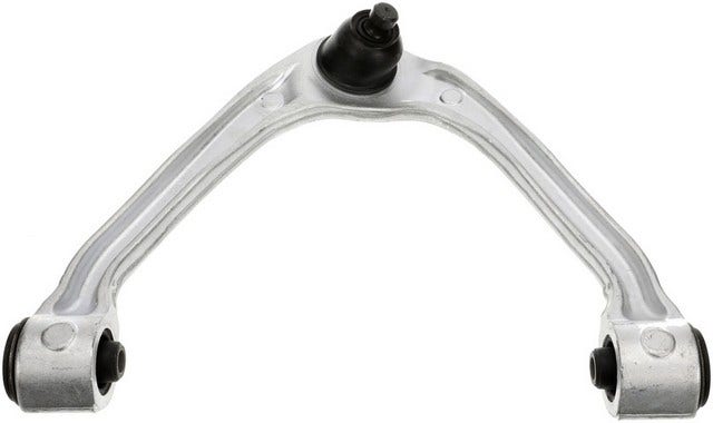 Dorman - Oe Solutions Suspension Control Arm And Ball Joint Assembly P/N:522-051