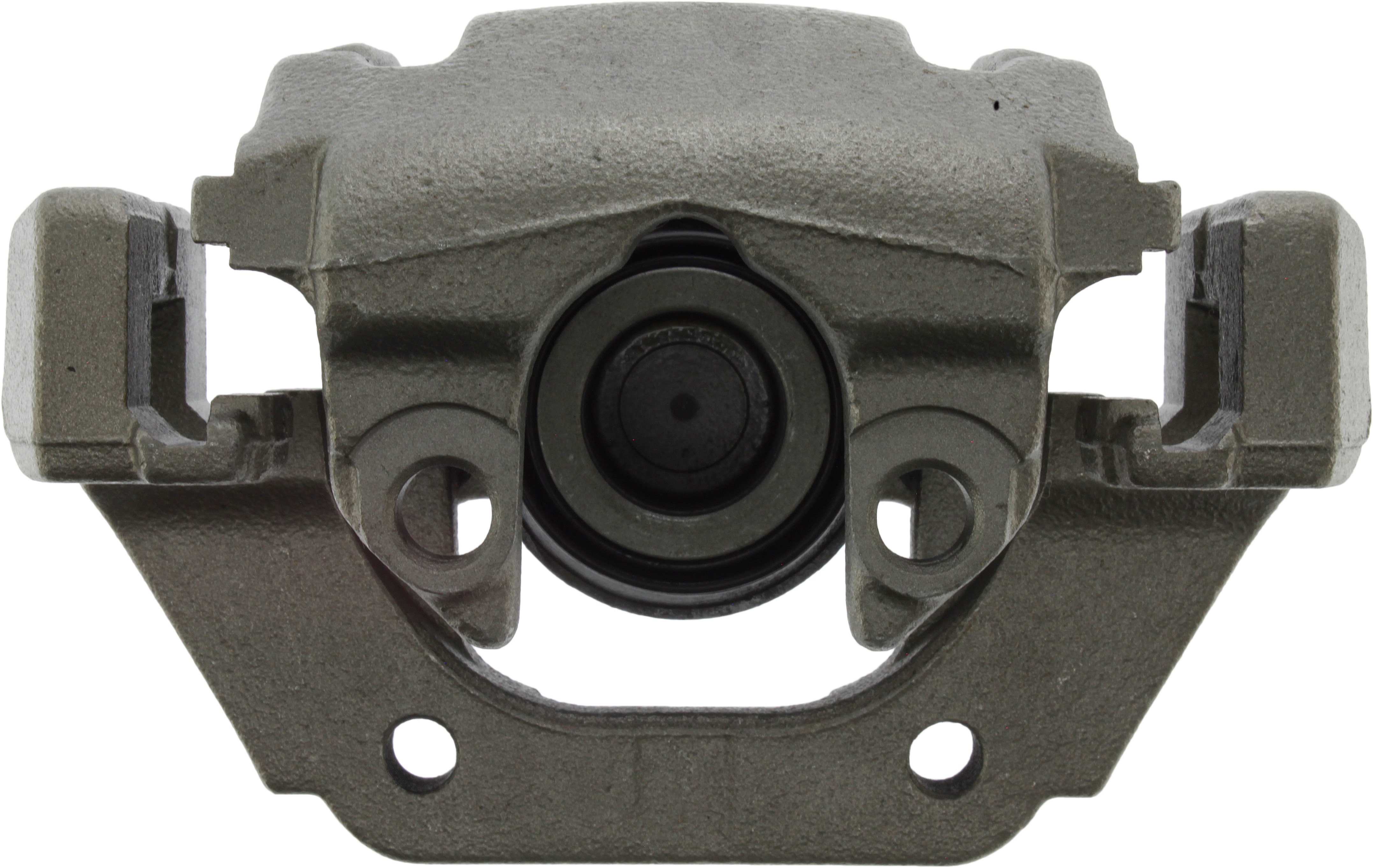 Centric Parts Disc Brake Caliper P/N:141.34594  Disc Brake Caliper P/N: