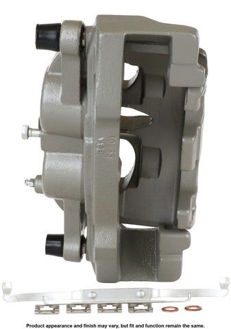 Cardone Reman Disc Brake Caliper P/N:18-B5060  Disc Brake Caliper P/N: