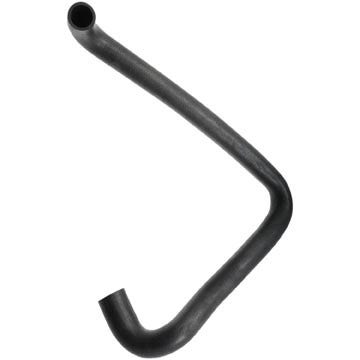 Dayco Radiator Coolant Hose P/N:71669  Radiator Coolant Hose P/N: