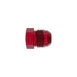 Xrp 980612 Size 12 Flare Plug   Size 12 Flare Plug