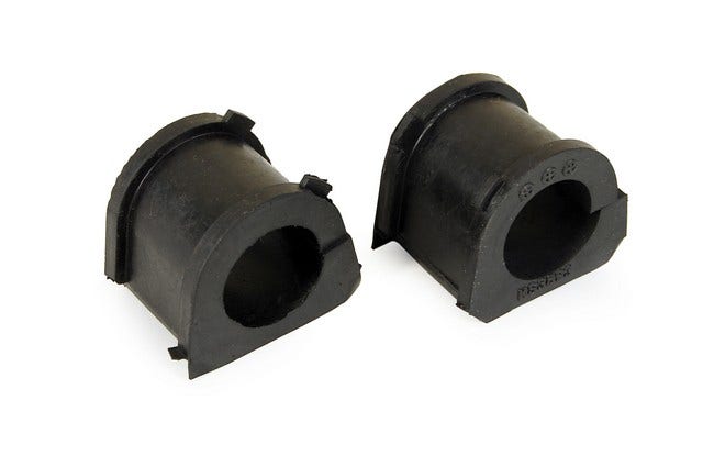 Mevotech Suspension Stabilizer Bar Bushing Kit P/N:Mk90638  Suspension