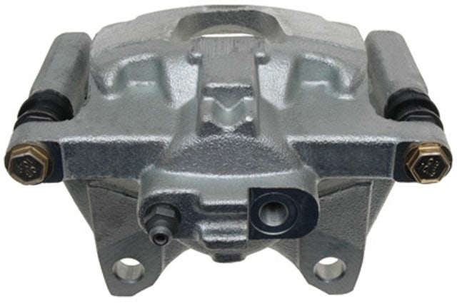 Raybestos Brakes Disc Brake Caliper P/N:Frc11887 Professional Grade Brake