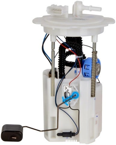 Bosch Fuel Pump Module Assembly P/N:69889  Fuel Pump Module Assembly P/N: