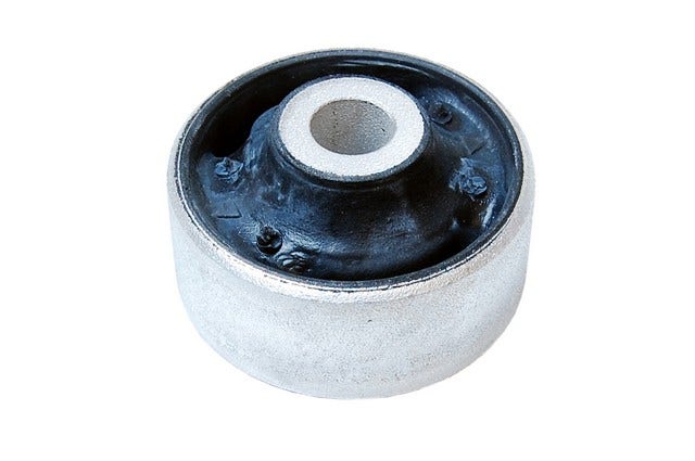 Mevotech Suspension Control Arm Bushing P/N:Ms70412  Suspension Control Arm