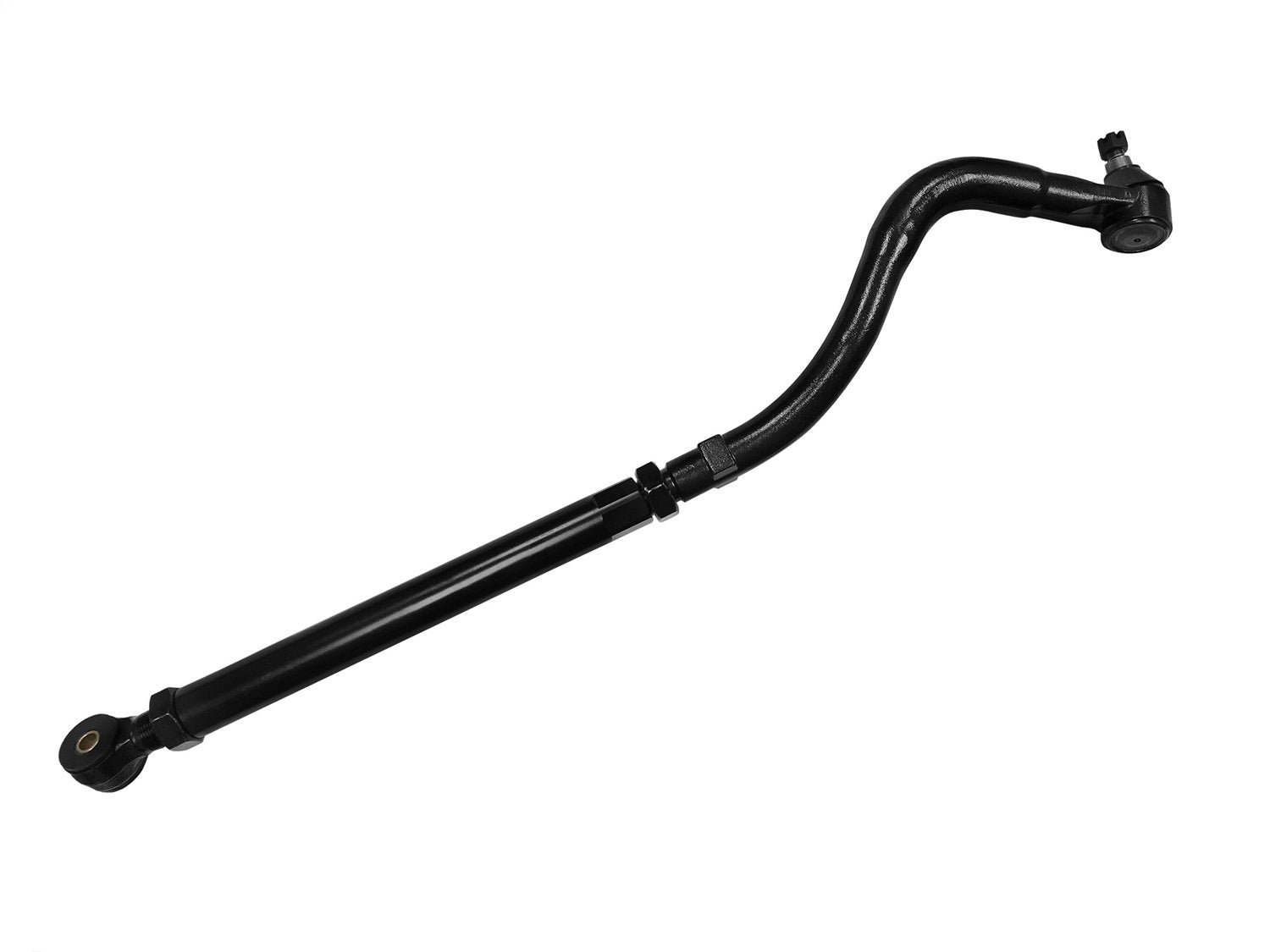 Proforged 106-10109 Suspension Hd Track Bar Fits Ram 1500 Ram 2500 Ram 3500
