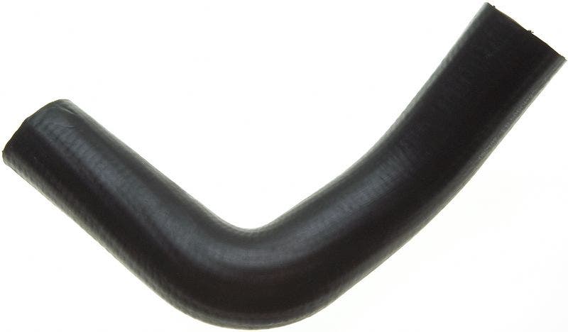 Coolant Hose Coolant Hose