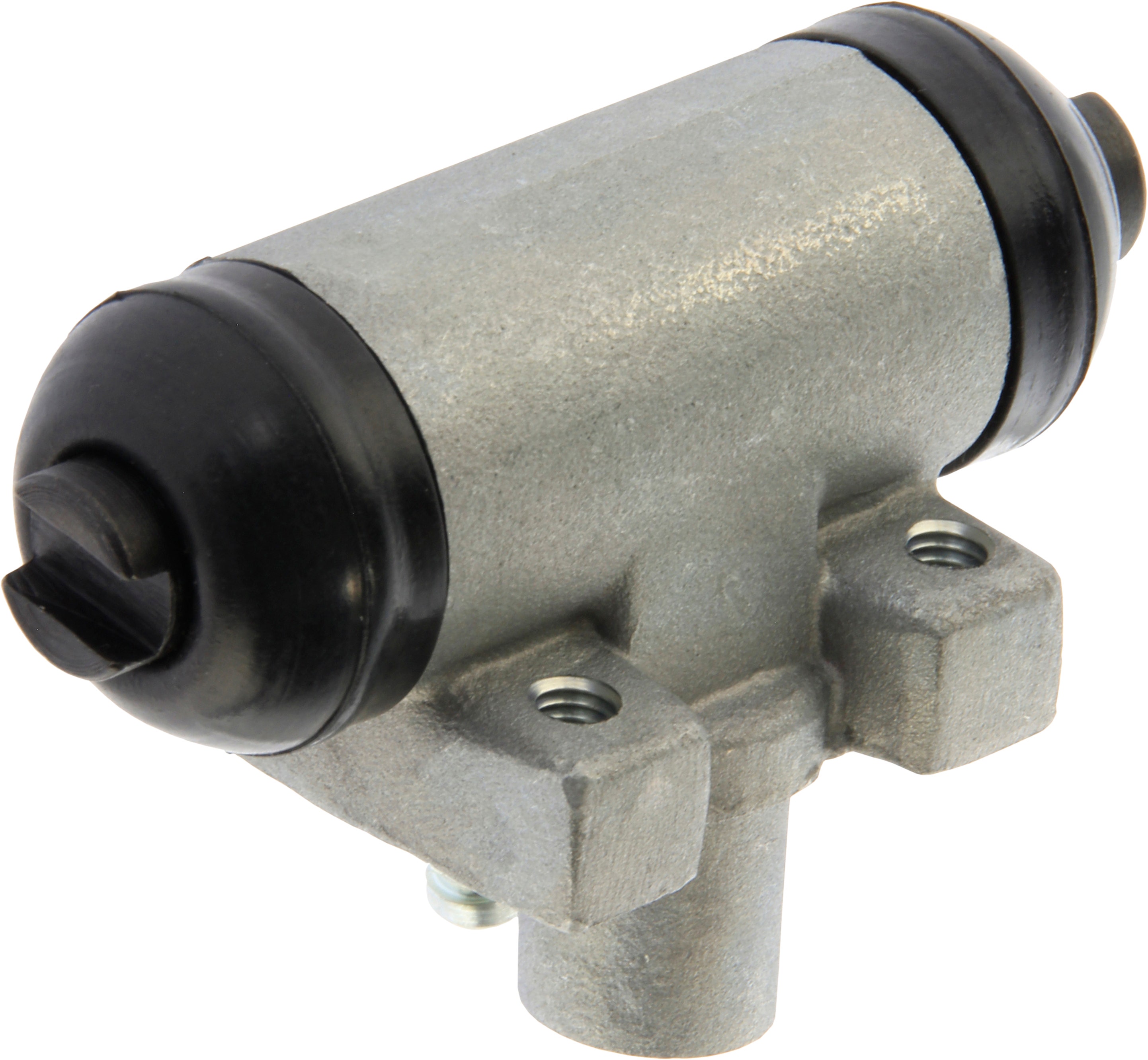 Centric Parts Drum Brake Wheel Cylinder P/N:134.40107  Drum Brake Wheel Cylinder