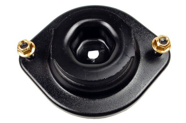 Mevotech Suspension Strut Mount Kit P/N:Mp902919  Suspension Strut Mount Kit