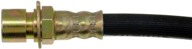 Brake Hydraulic Hose P/N:H36804 Brake Hydraulic Hose P/N: