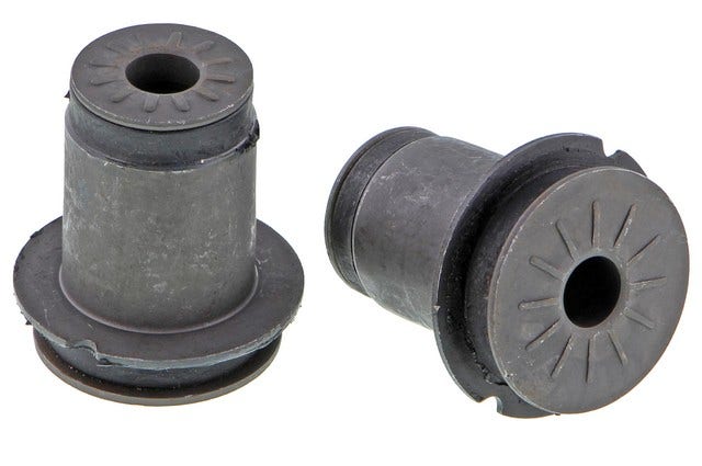 Mevotech Original Grade Suspension Control Arm Bushing Kit P/N:Gk6283