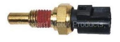 Standard Ignition Engine Coolant Temperature Sensor,Engine Cylinder Head