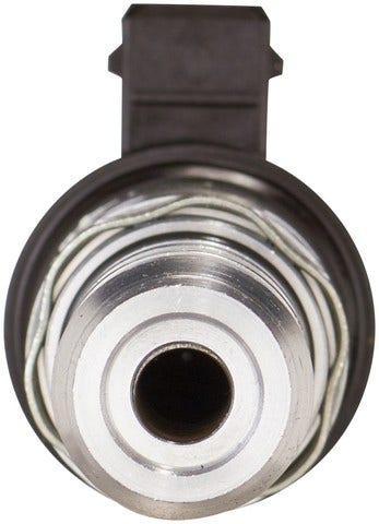 Spectra Premium Engine Variable Valve Timing (Vvt) Solenoid P/N:Vts1037  Engine