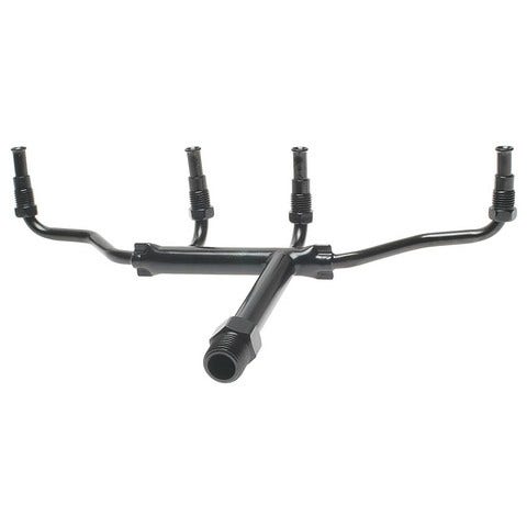 Standard Ignition Secondary Air Injection Pipe P/N:At103  Secondary Air