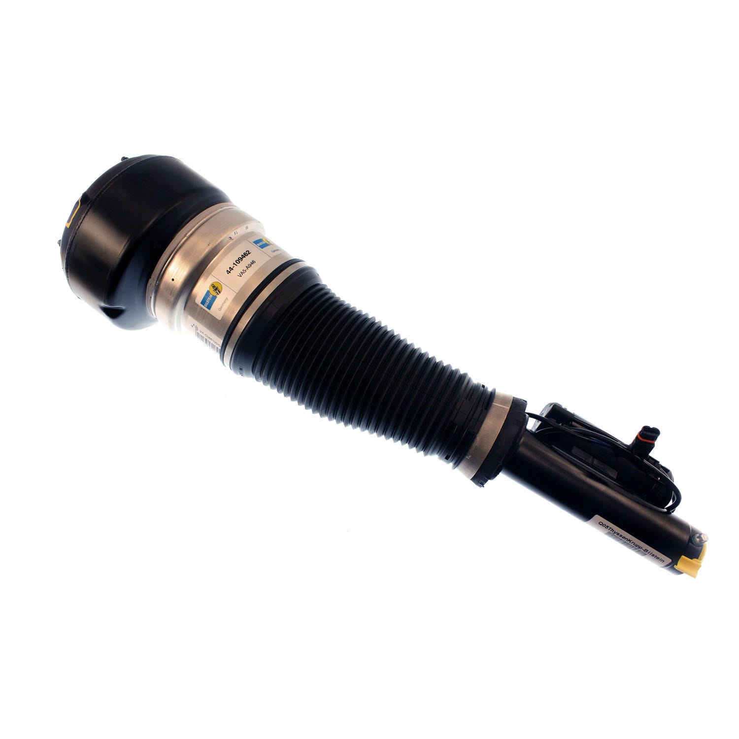 Bilstein Shock Absorbers  Shock Absorbers