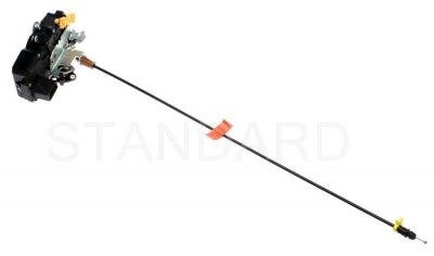 Standard Ignition Door Lock Actuator P/N:Dla-674  Door Lock Actuator P/N: