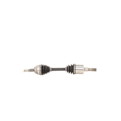 Trakmotive Cv Axle Shaft P/N:Fd-8094  Cv Axle Shaft P/N:
