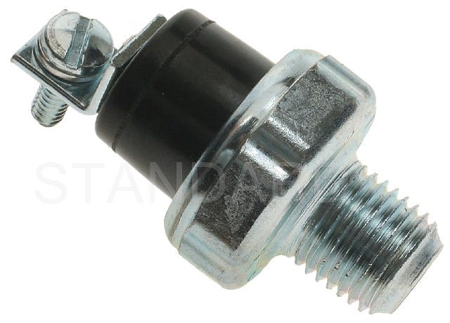 Standard Ignition Air Brake Pressure Switch P/N:Ps-142  Air Brake Pressure