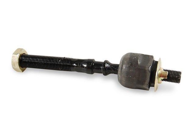 Mevotech Steering Tie Rod End P/N:Mev283  Steering Tie Rod End P/N: