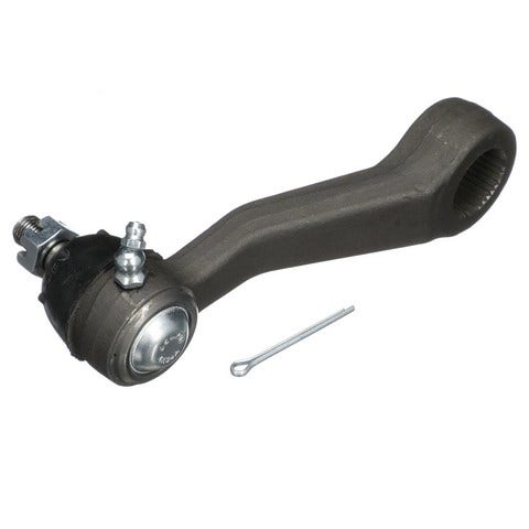 Delphi Steering Pitman Arm P/N:Ta5244  Steering Pitman Arm P/N: