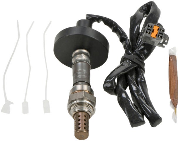 Bosch Oxygen Sensor P/N:13261  Oxygen Sensor P/N:
