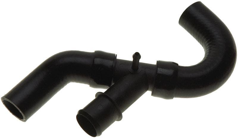Coolant Hose Coolant Hose