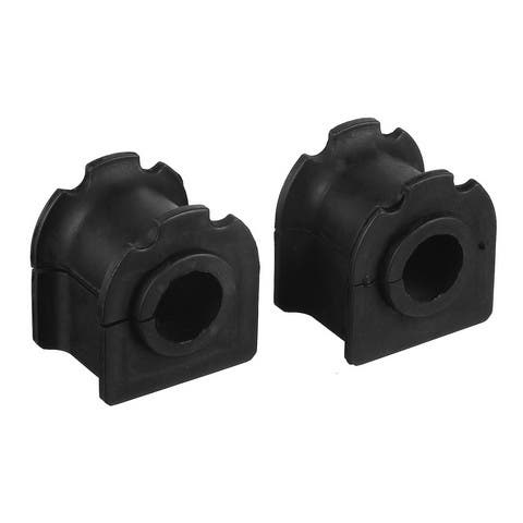 Delphi Suspension Stabilizer Bar Bushing Kit P/N:Td1099w  Suspension Stabilizer