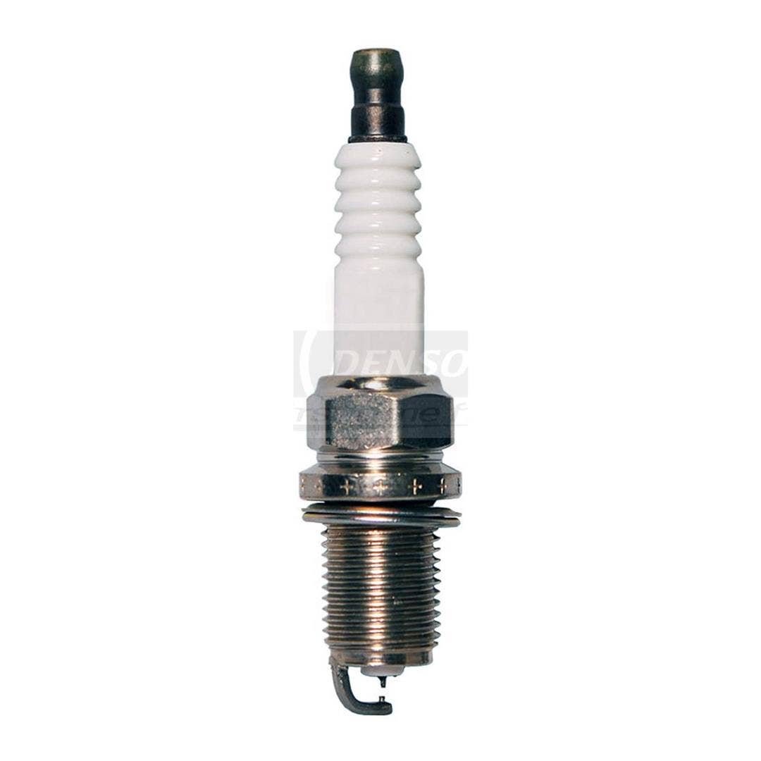 Tt Plugs Tt Plugs