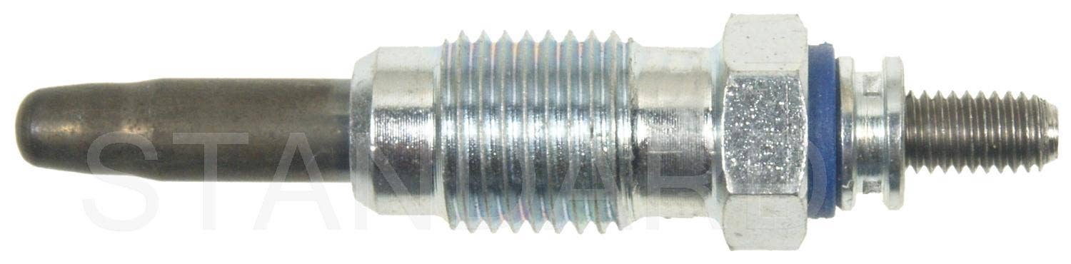Standard Motor Products Gp101 Diesel Glow Plug Standard Motor Products  Diesel