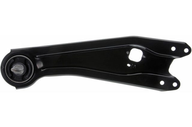 Mevotech Suspension Trailing Arm P/N:Cms601134  Suspension Trailing Arm P/N: