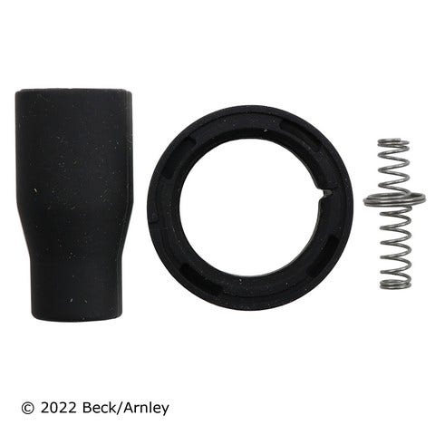 Beck/Arnley Coil Boot P/N:175-1098  Coil Boot P/N: