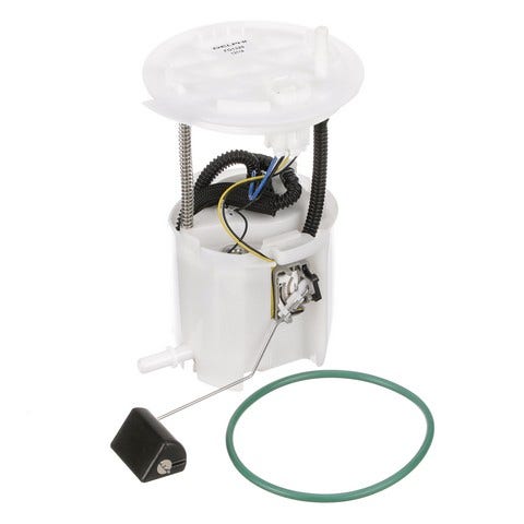 Delphi Fuel Pump Module Assembly P/N:Fg1329  Fuel Pump Module Assembly P/N: