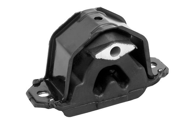 Westar Engine Mount P/N:Em-2616  Engine Mount P/N:
