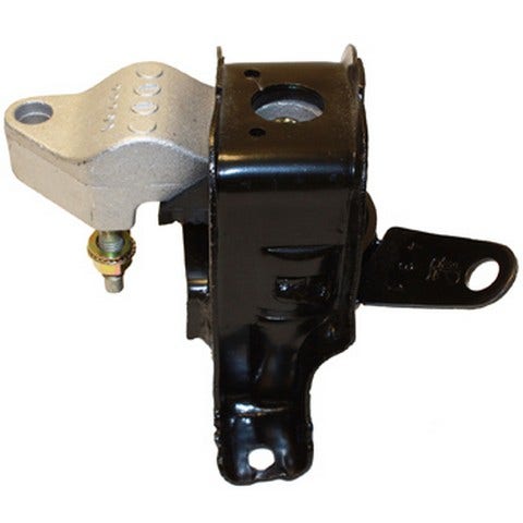 Westar Engine Mount P/N:Em-9525  Engine Mount P/N: