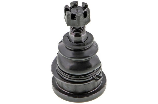 Mevotech Original Grade Suspension Ball Joint P/N:Gk80994  Suspension Ball Joint