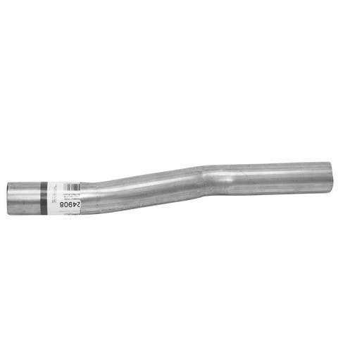 Ap Exhaust Exhaust Tail Pipe P/N:24908  Exhaust Tail Pipe P/N: