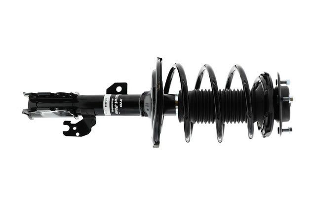 Kyb Suspension Strut And Coil Spring Assembly P/N:Sr4404  Suspension Strut And