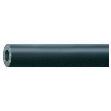Dayco  P/N:80094  Products Inc  Hoses Oem;
