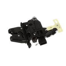 Power Door Lock Actuator Power Door Lock Actuator