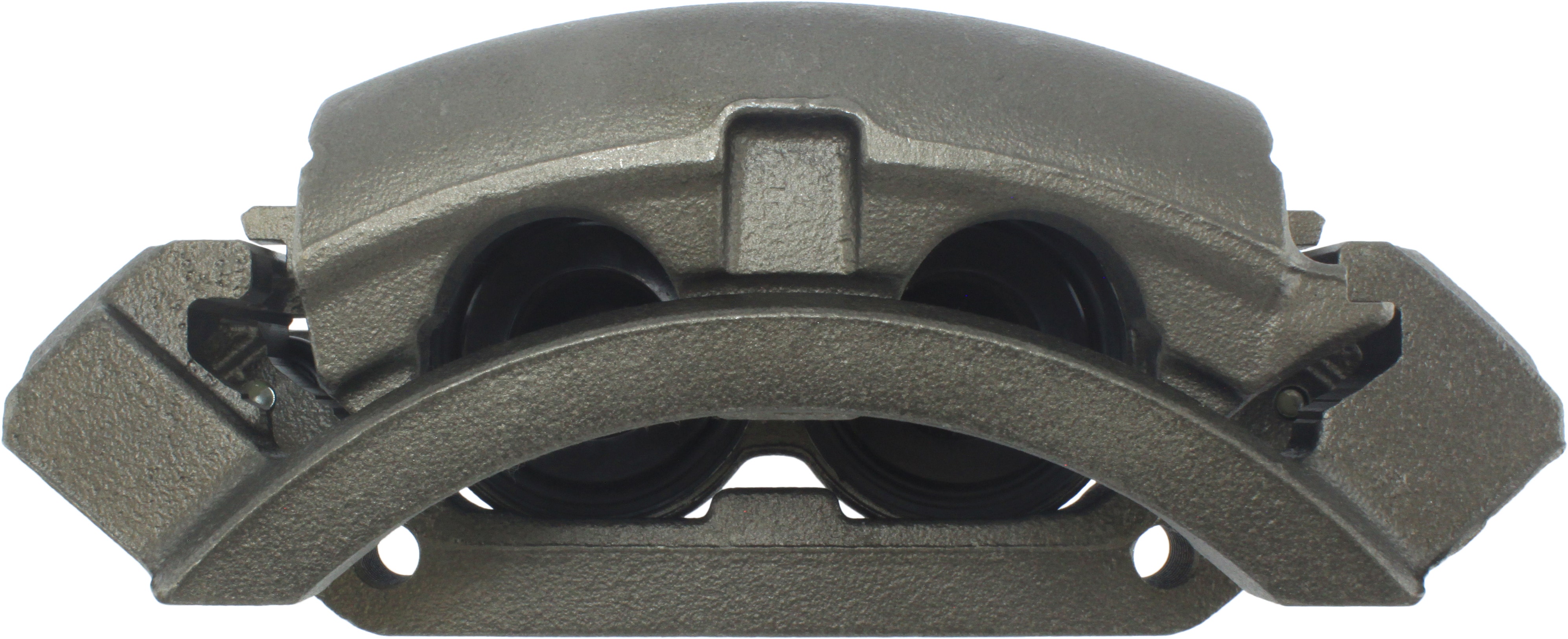 Centric Parts Disc Brake Caliper P/N:141.65064  Disc Brake Caliper P/N: