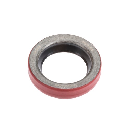 National 51322 Wheel Seal  Seal  Wheel Seal; Compatibility - 1.365 Inch Inside