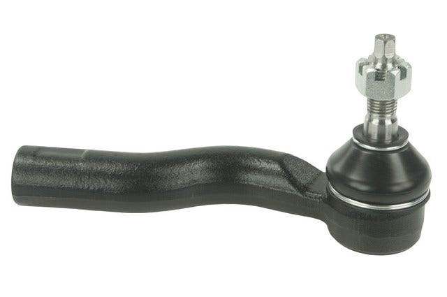 Mevotech Steering Tie Rod End P/N:Ms40674  Steering Tie Rod End P/N: